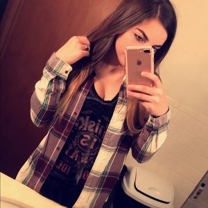 Meet your Posher, Jacklyn